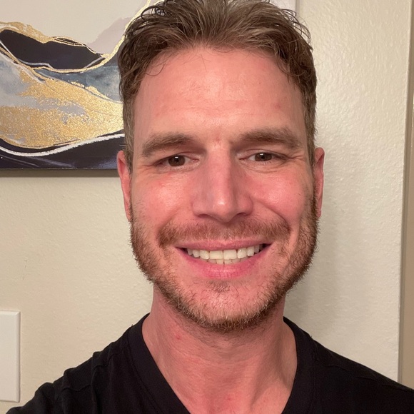 Meet your Posher, Mark - Picture 3 of 6